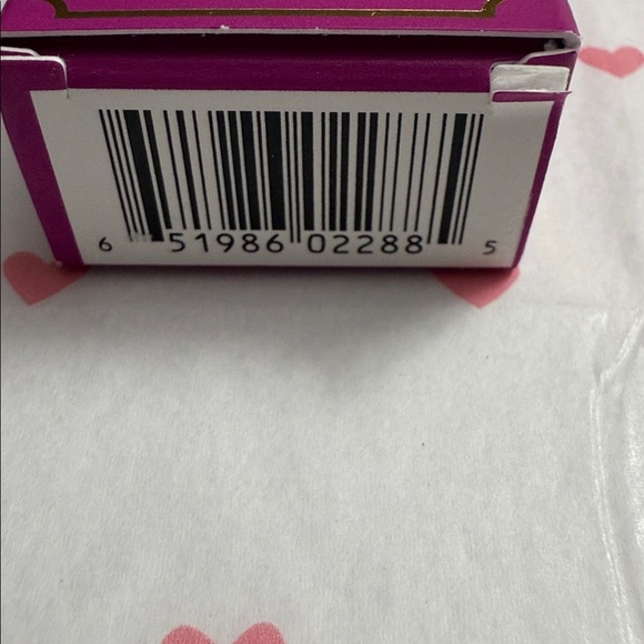 Too Faced FULL SIZE Lip Injection Maximum Plump Duo - Limited Edition - Picture 2 of 4